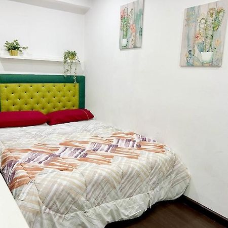Nuevo 8 Minutos Ayuntamiento, 10 Catedral, Wifi Apartment Oviedo Exterior photo